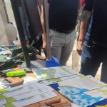 11.06.2023 - Święto Województwa Opolskiego, Moszna 11.06.2023 - Święto Województwa Opolskiego, Moszna