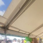 11.06.2023 - Święto Województwa Opolskiego, Moszna 11.06.2023 - Święto Województwa Opolskiego, Moszna