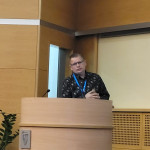 3-5.07.2023 - KONFERENCJA JPAZ 2023 - JAKOŚĆ POWIETRZA A ZDROWIE