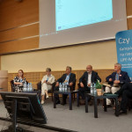 3-5.07.2023 - KONFERENCJA JPAZ 2023 - JAKOŚĆ POWIETRZA A ZDROWIE