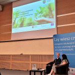 3-5.07.2023 - KONFERENCJA JPAZ 2023 - JAKOŚĆ POWIETRZA A ZDROWIE