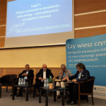 3-5.07.2023 - KONFERENCJA JPAZ 2023 - JAKOŚĆ POWIETRZA A ZDROWIE