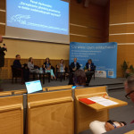 3-5.07.2023 - KONFERENCJA JPAZ 2023 - JAKOŚĆ POWIETRZA A ZDROWIE