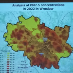 3-5.07.2023 - KONFERENCJA JPAZ 2023 - JAKOŚĆ POWIETRZA A ZDROWIE