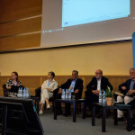 3-5.07.2023 - KONFERENCJA JPAZ 2023 - JAKOŚĆ POWIETRZA A ZDROWIE