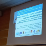 3-5.07.2023 - KONFERENCJA JPAZ 2023 - JAKOŚĆ POWIETRZA A ZDROWIE