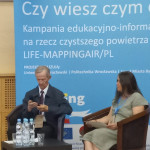 3-5.07.2023 - KONFERENCJA JPAZ 2023 - JAKOŚĆ POWIETRZA A ZDROWIE