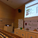 25.10.2023 - XI i XII Seminarium 25.10.2023 - XI i XII Seminarium