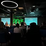 11-12.10.2023 ŚLĄSKI KONWENT KLIMATYCZNY CLIMATE-CON 2023 11-12.10.2023 ŚLĄSKI KONWENT KLIMATYCZNY CLIMATE-CON 2023