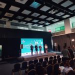 11-12.10.2023 ŚLĄSKI KONWENT KLIMATYCZNY CLIMATE-CON 2023 11-12.10.2023 ŚLĄSKI KONWENT KLIMATYCZNY CLIMATE-CON 2023