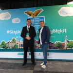 11-12.10.2023 ŚLĄSKI KONWENT KLIMATYCZNY CLIMATE-CON 2023