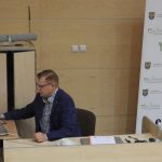 25.10.2023 - XI i XII Seminarium 25.10.2023 - XI i XII Seminarium