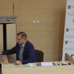 25.10.2023 - XI i XII Seminarium 25.10.2023 - XI i XII Seminarium