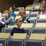 25.10.2023 - XI i XII Seminarium 25.10.2023 - XI i XII Seminarium