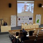 25.10.2023 - XI i XII Seminarium 25.10.2023 - XI i XII Seminarium