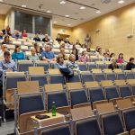 25.10.2023 - XI i XII Seminarium 25.10.2023 - XI i XII Seminarium