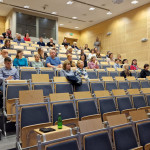 25.10.2023 - XI i XII Seminarium 25.10.2023 - XI i XII Seminarium