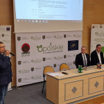 25.10.2023 - XI i XII Seminarium 25.10.2023 - XI i XII Seminarium