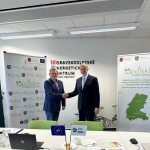 19.10.2023 - SPOTKANIE Z LIFE COALA CZ 19.10.2023 - SPOTKANIE Z LIFE COALA CZ