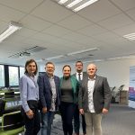 19.10.2023 - SPOTKANIE Z LIFE COALA CZ 19.10.2023 - SPOTKANIE Z LIFE COALA CZ