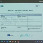 19.10.2023 - SPOTKANIE Z LIFE COALA CZ 19.10.2023 - SPOTKANIE Z LIFE COALA CZ