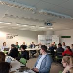 19.10.2023 - SPOTKANIE Z LIFE COALA CZ 19.10.2023 - SPOTKANIE Z LIFE COALA CZ