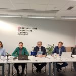 19.10.2023 - SPOTKANIE Z LIFE COALA CZ 19.10.2023 - SPOTKANIE Z LIFE COALA CZ