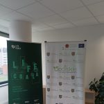 19.10.2023 - SPOTKANIE Z LIFE COALA CZ 19.10.2023 - SPOTKANIE Z LIFE COALA CZ