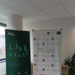 19.10.2023 - SPOTKANIE Z LIFE COALA CZ 19.10.2023 - SPOTKANIE Z LIFE COALA CZ