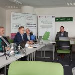 19.10.2023 - SPOTKANIE Z LIFE COALA CZ 19.10.2023 - SPOTKANIE Z LIFE COALA CZ