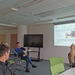 19.10.2023 - SPOTKANIE Z LIFE COALA CZ 19.10.2023 - SPOTKANIE Z LIFE COALA CZ