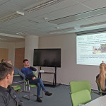 19.10.2023 - SPOTKANIE Z LIFE COALA CZ 19.10.2023 - SPOTKANIE Z LIFE COALA CZ