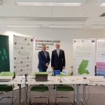 19.10.2023 - SPOTKANIE Z LIFE COALA CZ 19.10.2023 - SPOTKANIE Z LIFE COALA CZ