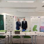 19.10.2023 - SPOTKANIE Z LIFE COALA CZ 19.10.2023 - SPOTKANIE Z LIFE COALA CZ