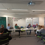 19.10.2023 - SPOTKANIE Z LIFE COALA CZ 19.10.2023 - SPOTKANIE Z LIFE COALA CZ