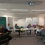 19.10.2023 - SPOTKANIE Z LIFE COALA CZ 19.10.2023 - SPOTKANIE Z LIFE COALA CZ