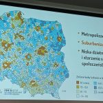 3.10.2023 - KONFERENCJA MINISTERSTWA KLIMATU I ŚRODOWISKA 3.10.2023 - KONFERENCJA MINISTERSTWA KLIMATU I ŚRODOWISKA