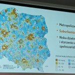3.10.2023 - KONFERENCJA MINISTERSTWA KLIMATU I ŚRODOWISKA