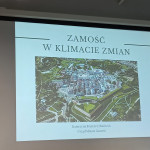 3.10.2023 - KONFERENCJA MINISTERSTWA KLIMATU I ŚRODOWISKA