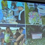 3.10.2023 - KONFERENCJA MINISTERSTWA KLIMATU I ŚRODOWISKA 3.10.2023 - KONFERENCJA MINISTERSTWA KLIMATU I ŚRODOWISKA