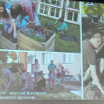 3.10.2023 - KONFERENCJA MINISTERSTWA KLIMATU I ŚRODOWISKA