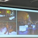 3.10.2023 - KONFERENCJA MINISTERSTWA KLIMATU I ŚRODOWISKA 3.10.2023 - KONFERENCJA MINISTERSTWA KLIMATU I ŚRODOWISKA