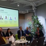 3.10.2023 - KONFERENCJA MINISTERSTWA KLIMATU I ŚRODOWISKA 3.10.2023 - KONFERENCJA MINISTERSTWA KLIMATU I ŚRODOWISKA