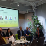 3.10.2023 - KONFERENCJA MINISTERSTWA KLIMATU I ŚRODOWISKA 3.10.2023 - KONFERENCJA MINISTERSTWA KLIMATU I ŚRODOWISKA