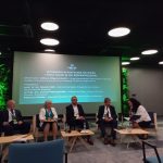 11-12.10.2023 ŚLĄSKI KONWENT KLIMATYCZNY CLIMATE-CON 2023 11-12.10.2023 ŚLĄSKI KONWENT KLIMATYCZNY CLIMATE-CON 2023