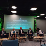 11-12.10.2023 ŚLĄSKI KONWENT KLIMATYCZNY CLIMATE-CON 2023