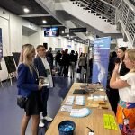 11-12.10.2023 ŚLĄSKI KONWENT KLIMATYCZNY CLIMATE-CON 2023 11-12.10.2023 ŚLĄSKI KONWENT KLIMATYCZNY CLIMATE-CON 2023