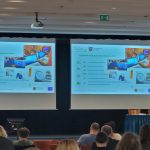 1-3.11.2023 - KONFERENCJA „OCHRONA POWIETRZA W ADMINISTRACJI PAŃSTWOWEJ” – PREROV, CZECHY 1-3.11.2023 - KONFERENCJA „OCHRONA POWIETRZA W ADMINISTRACJI PAŃSTWOWEJ” – PREROV, CZECHY