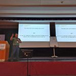 1-3.11.2023 - KONFERENCJA „OCHRONA POWIETRZA W ADMINISTRACJI PAŃSTWOWEJ” – PREROV, CZECHY 1-3.11.2023 - KONFERENCJA „OCHRONA POWIETRZA W ADMINISTRACJI PAŃSTWOWEJ” – PREROV, CZECHY