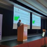 1-3.11.2023 - KONFERENCJA „OCHRONA POWIETRZA W ADMINISTRACJI PAŃSTWOWEJ” – PREROV, CZECHY 1-3.11.2023 - KONFERENCJA „OCHRONA POWIETRZA W ADMINISTRACJI PAŃSTWOWEJ” – PREROV, CZECHY